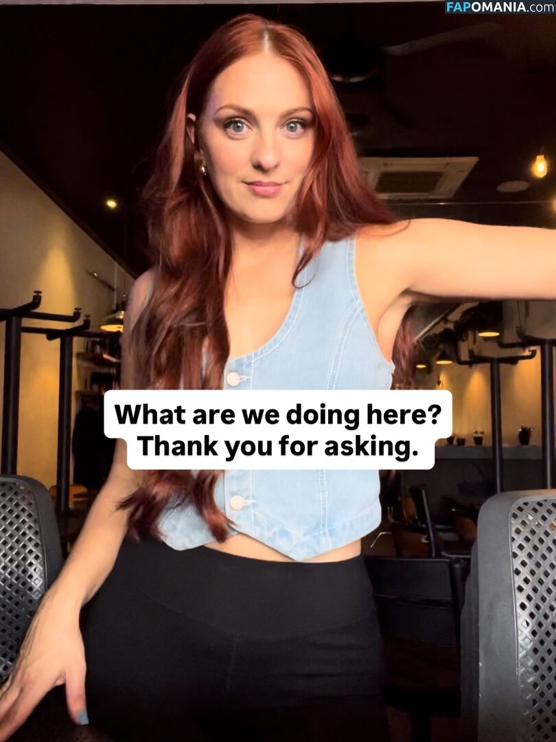Emily Kristopher / emilychristopher / emilykristopher Nu OnlyFans  Photo fuitée #1