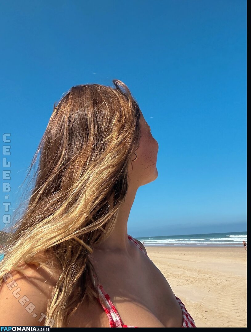 Emily Marie Neumann / emilymarieneumann Nu OnlyFans  Photo fuitée #5