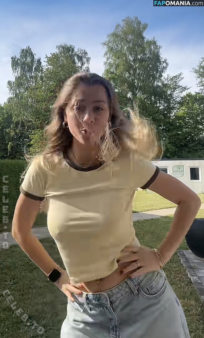 Emily Maurer / emilymaurer__ Nu OnlyFans  Photo fuitée #6