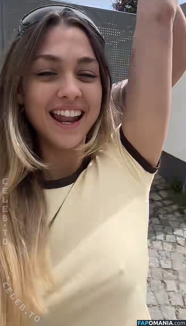 Emily Maurer / emilymaurer__ Nu OnlyFans  Photo fuitée #7