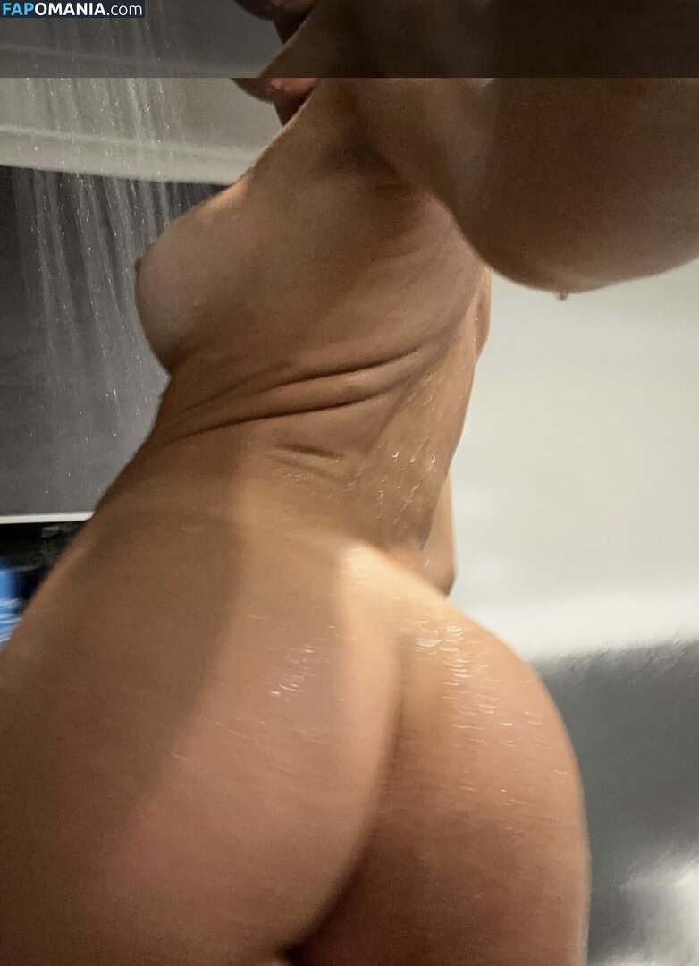 Emily McWilliam / emilyymcwilliam / yourfavouriteblond3 Nu OnlyFans  Photo fuitée #11
