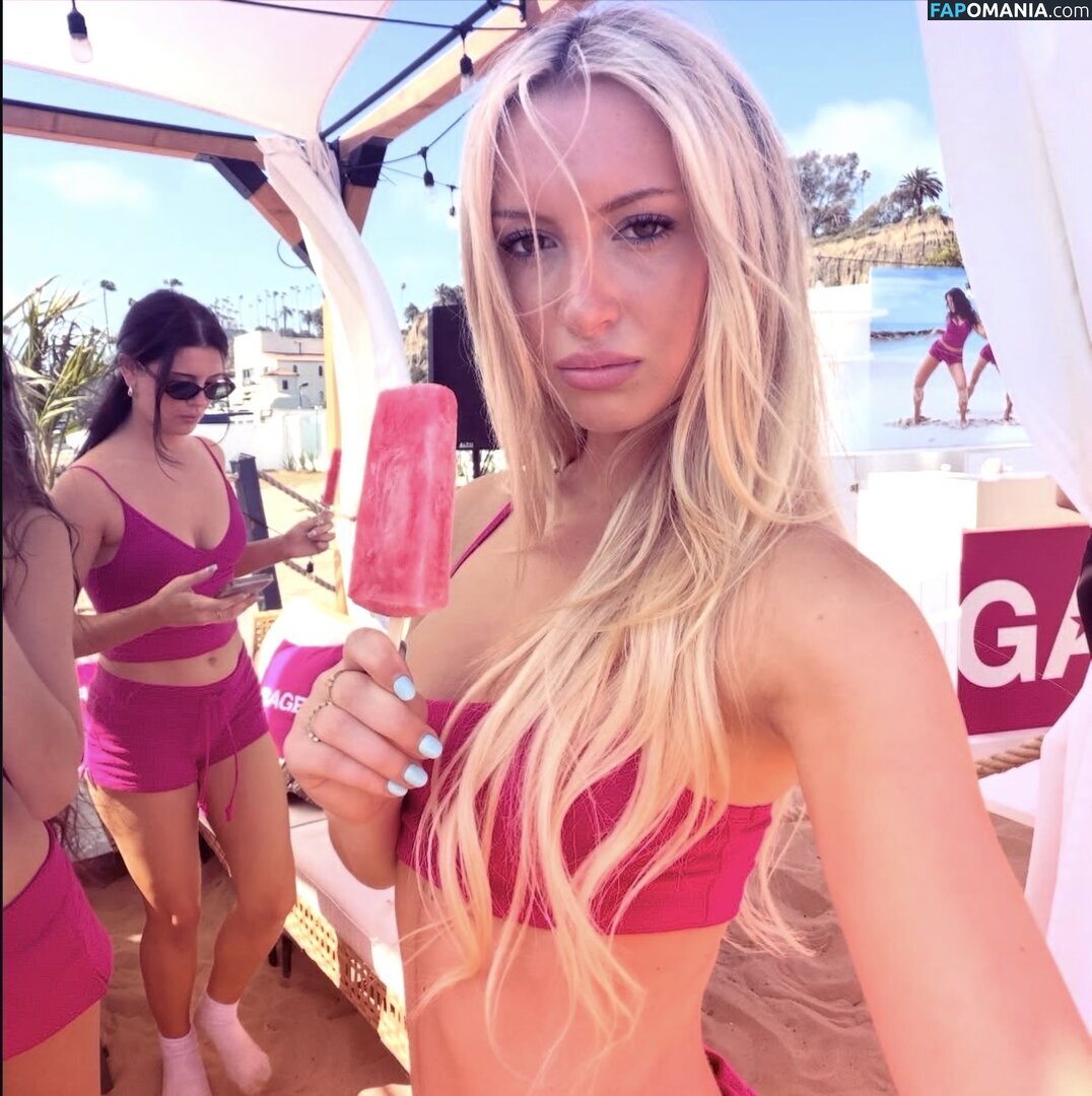 Emily Roman / emilyroman Nu OnlyFans  Photo fuitée #9