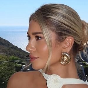 Emily Tanner