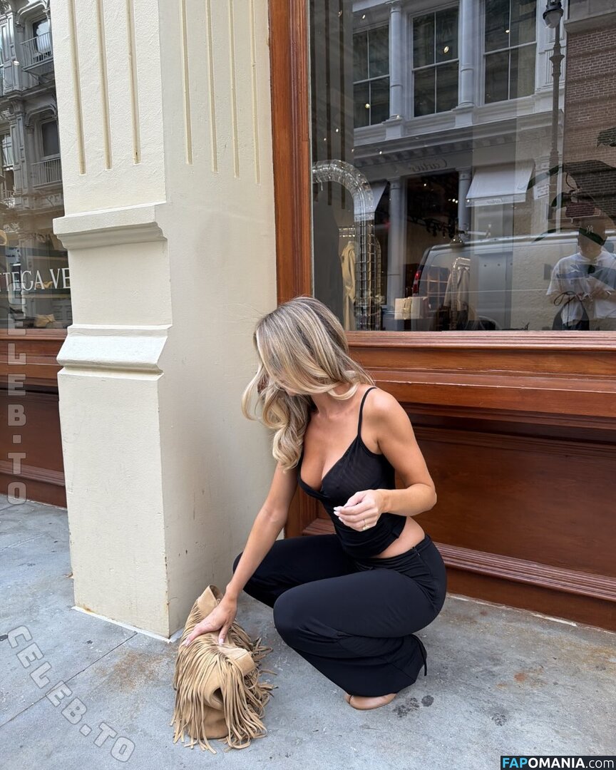 Emily Venz / emilyvenz Nu OnlyFans  Photo fuitée #51