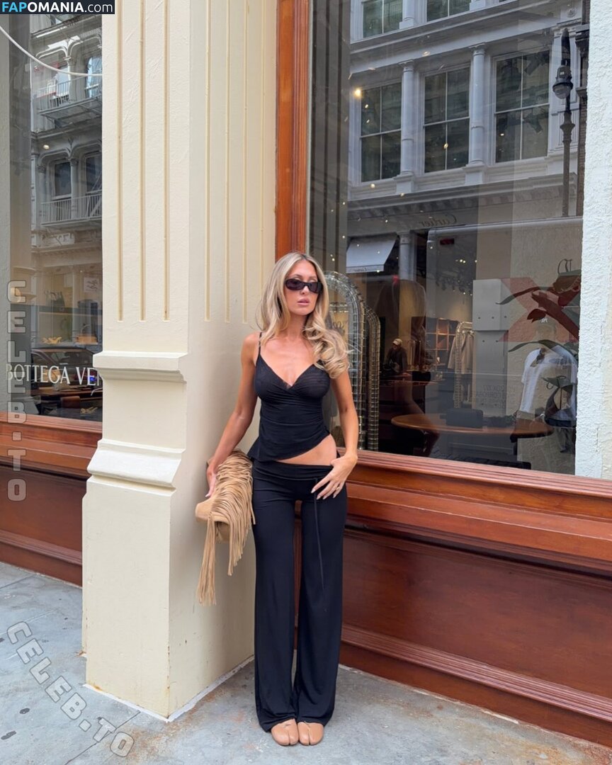 Emily Venz / emilyvenz Nu OnlyFans  Photo fuitée #52