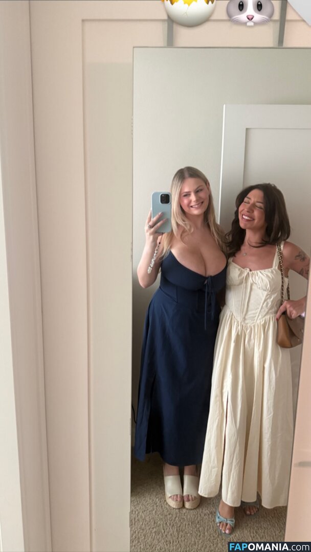 Emily Villari / emilyy1501 / officialemspensiveemily Nu OnlyFans  Photo fuitée #83