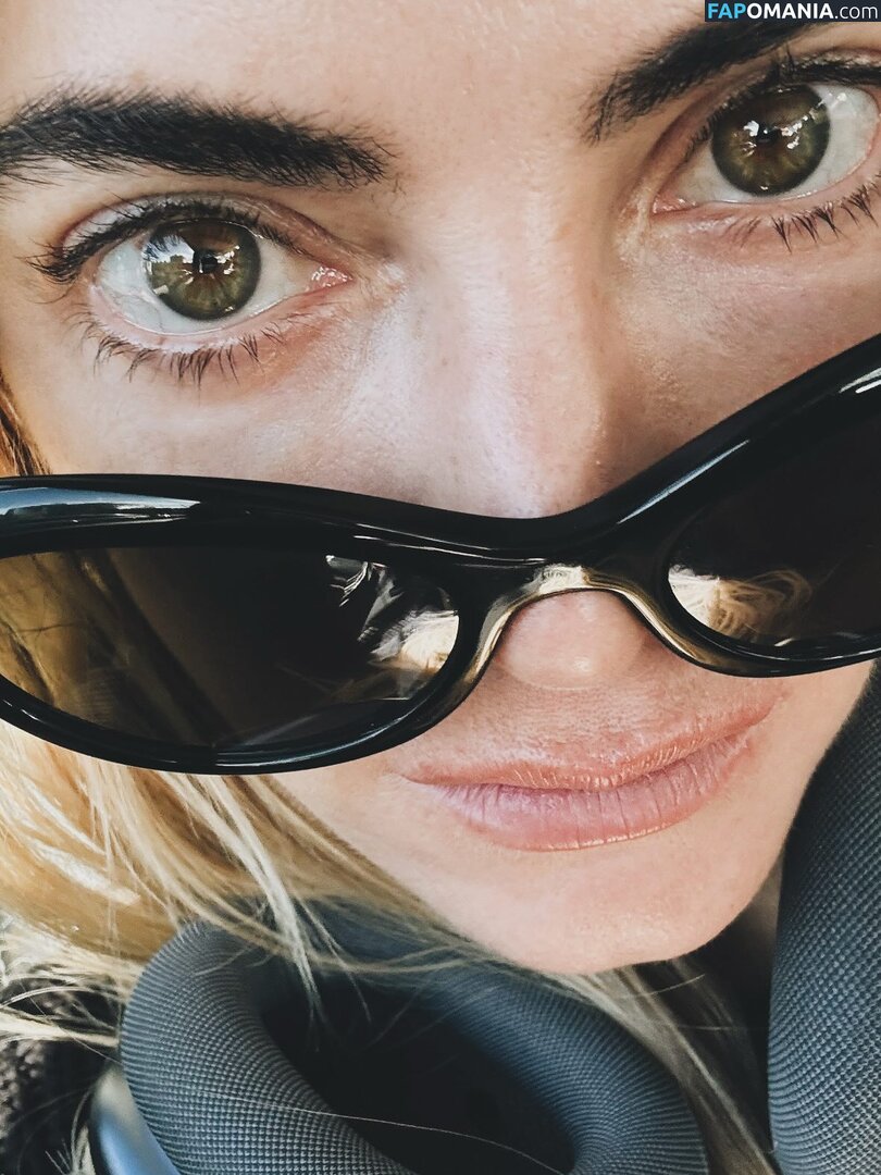 Emily Wickersham / NCIS / emilywickersham Nu OnlyFans  Photo fuitée #64
