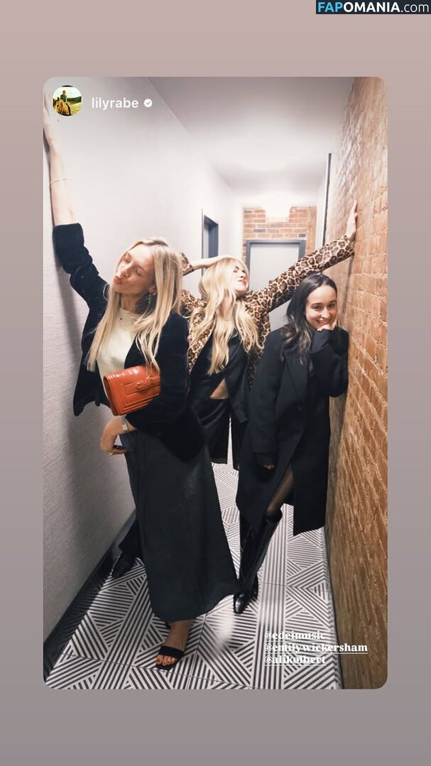 Emily Wickersham / NCIS / emilywickersham Nu OnlyFans  Photo fuitée #65