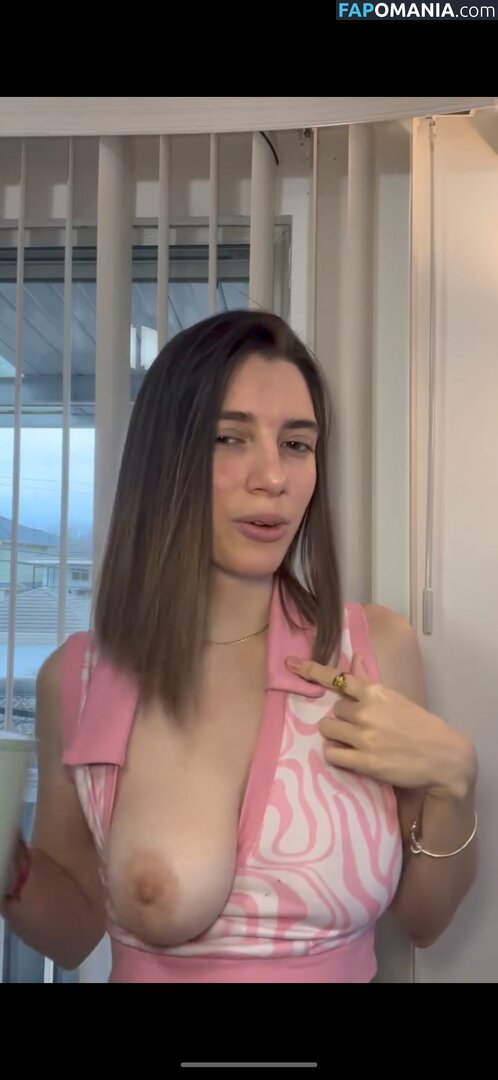 Emily Winterfell / emilysylraa / emilywinterfell / emilyxvirel / emilyxvirel... Nu OnlyFans  Photo fuitée #2