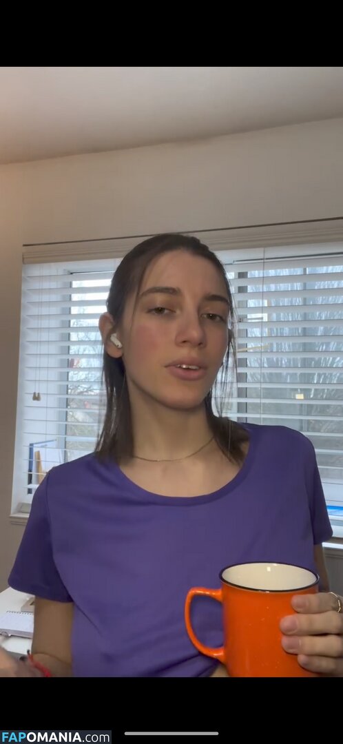 Emily Winterfell / emilysylraa / emilywinterfell / emilyxvirel / emilyxvirel... Nu OnlyFans  Photo fuitée #3