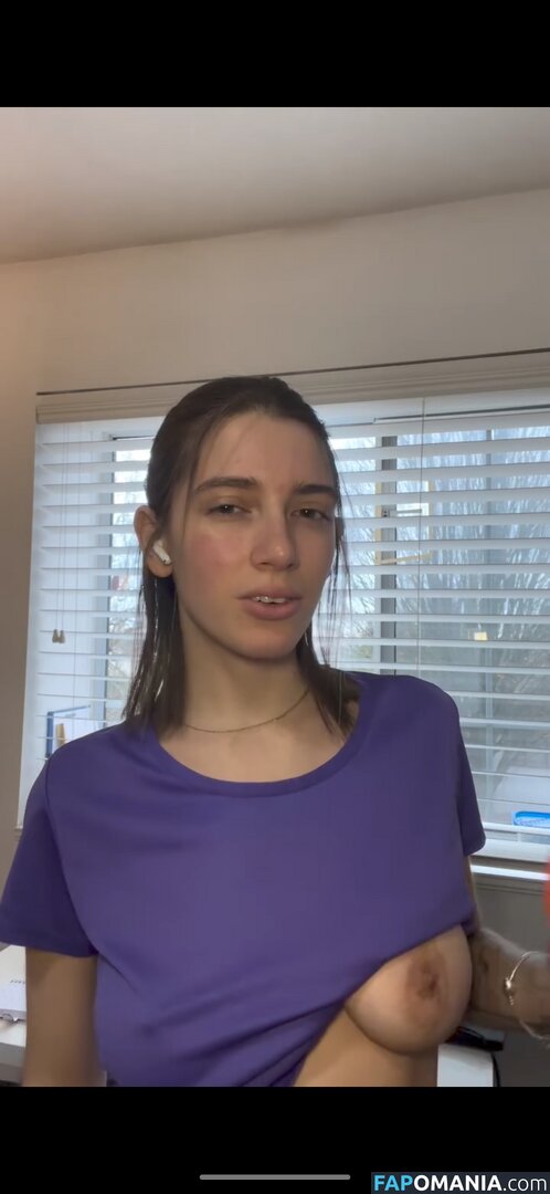 Emily Winterfell / emilysylraa / emilywinterfell / emilyxvirel / emilyxvirel... Nu OnlyFans  Photo fuitée #4