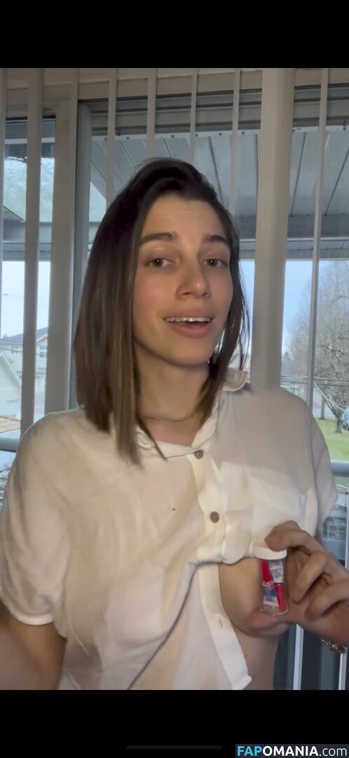 Emily Winterfell / emilysylraa / emilywinterfell / emilyxvirel / emilyxvirel... Nu OnlyFans  Photo fuitée #5