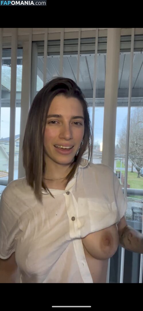 Emily Winterfell / emilysylraa / emilywinterfell / emilyxvirel / emilyxvirel... Nu OnlyFans  Photo fuitée #6