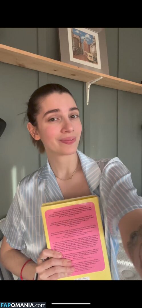 Emily Winterfell / emilysylraa / emilywinterfell / emilyxvirel / emilyxvirel... Nu OnlyFans  Photo fuitée #8