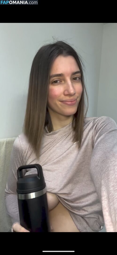 Emily Winterfell / emilysylraa / emilywinterfell / emilyxvirel / emilyxvirel... Nu OnlyFans  Photo fuitée #10