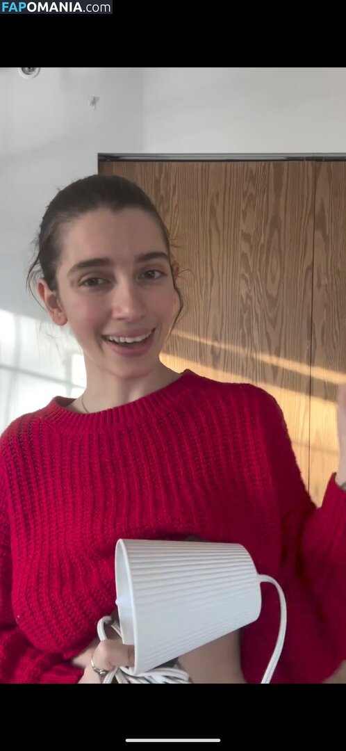 Emily Winterfell / emilysylraa / emilywinterfell / emilyxvirel / emilyxvirel... Nu OnlyFans  Photo fuitée #12