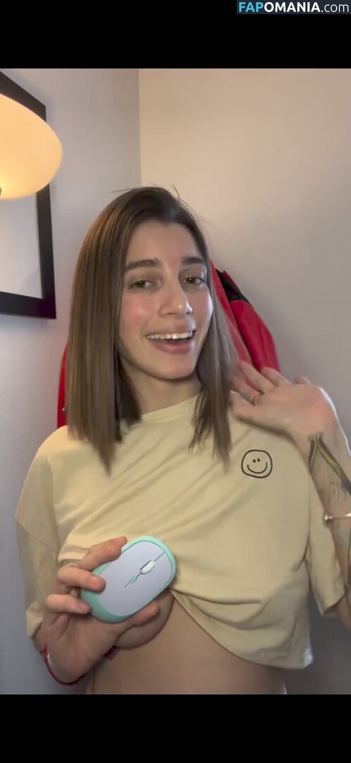 Emily Winterfell / emilysylraa / emilywinterfell / emilyxvirel / emilyxvirel... Nu OnlyFans  Photo fuitée #16