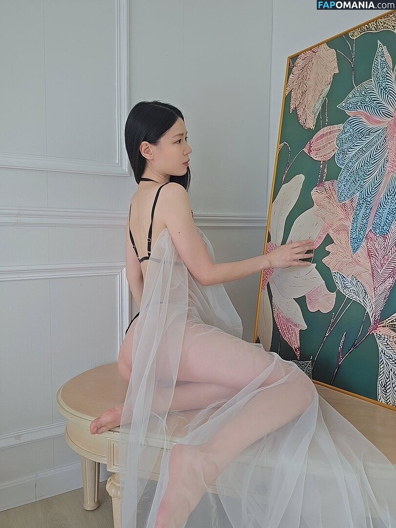 Emilyck Chan / emily_0224 / emilyk8z Nu OnlyFans  Photo fuitée #36