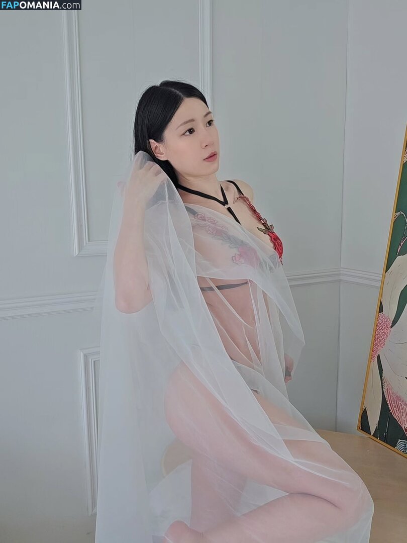 Emilyck Chan / emily_0224 / emilyk8z Nu OnlyFans  Photo fuitée #38
