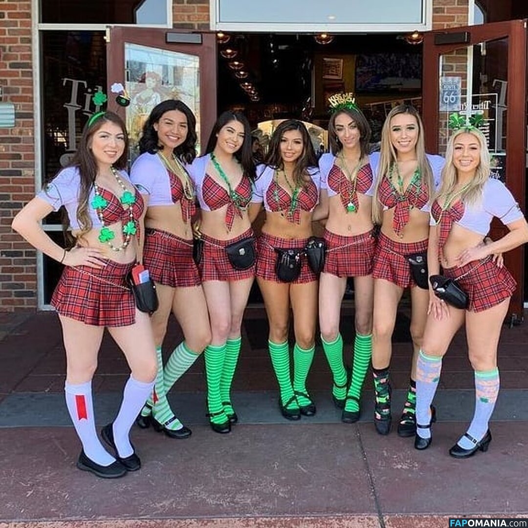 emilyorsatt Nu OnlyFans  Photo fuitée #13