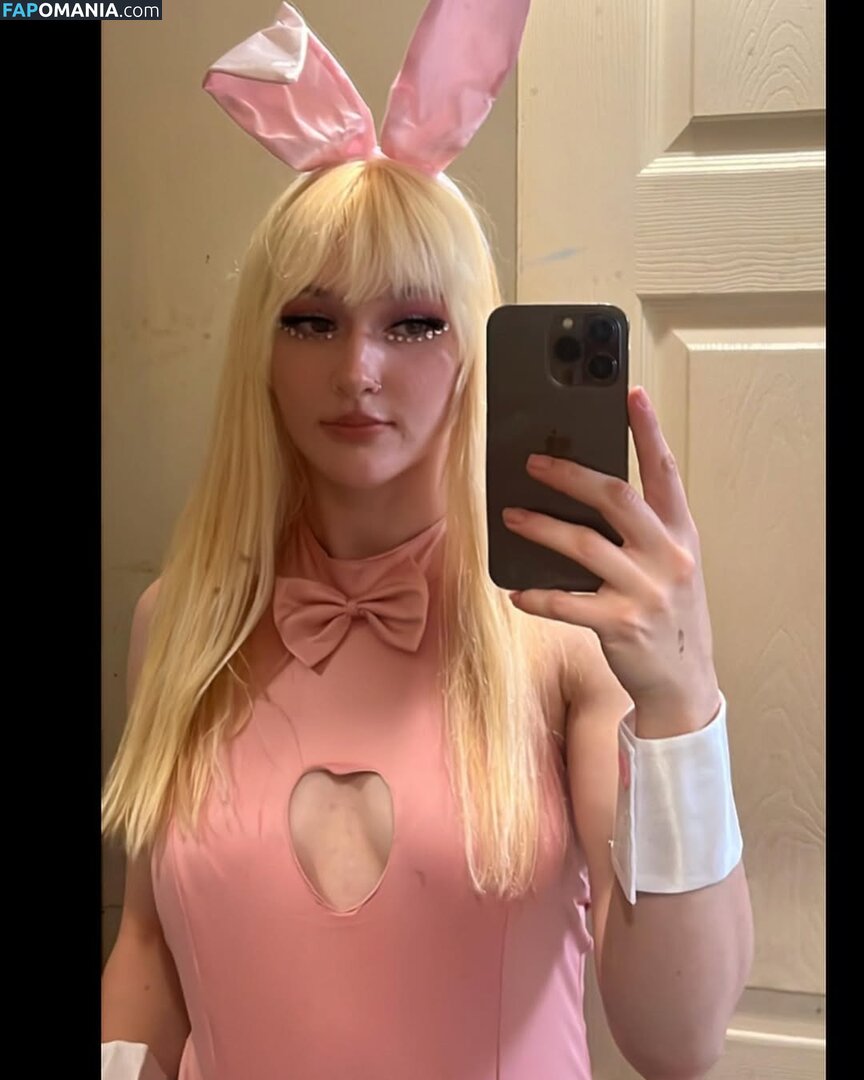 emilyraeanna Nu OnlyFans  Photo fuitée #2