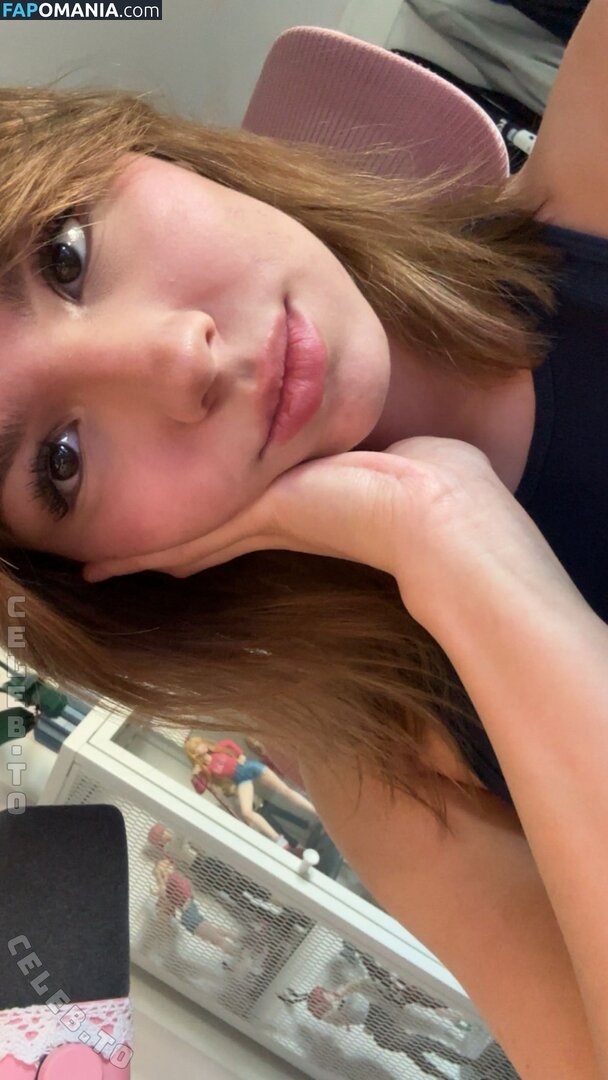 Emilyynl Nu OnlyFans  Photo fuitée #7