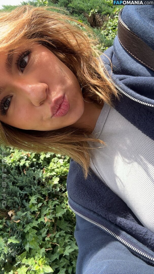 Emilyynl Nu OnlyFans  Photo fuitée #11