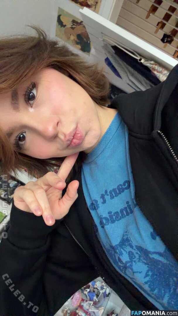 Emilyynl Nu OnlyFans  Photo fuitée #17