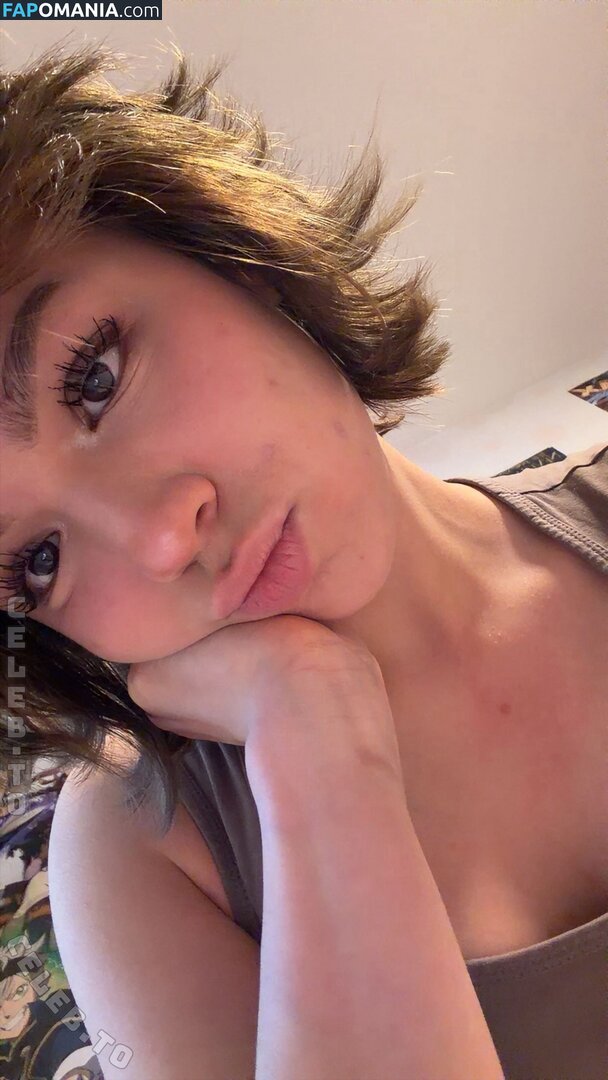 Emilyynl Nu OnlyFans  Photo fuitée #18