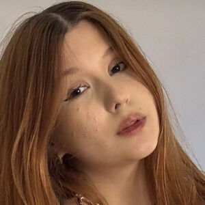 emina_woody