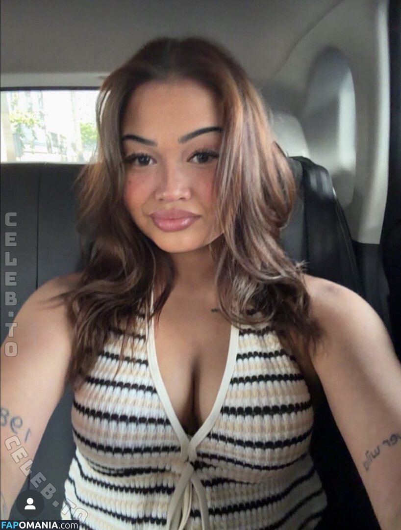 Eminedere / eminedere.2 Nu OnlyFans  Photo fuitée #3