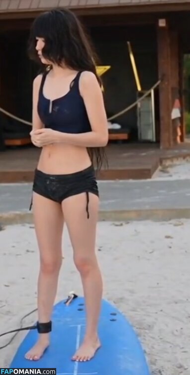 Emiru / emiru.jpg Nu OnlyFans  Photo fuitée #3