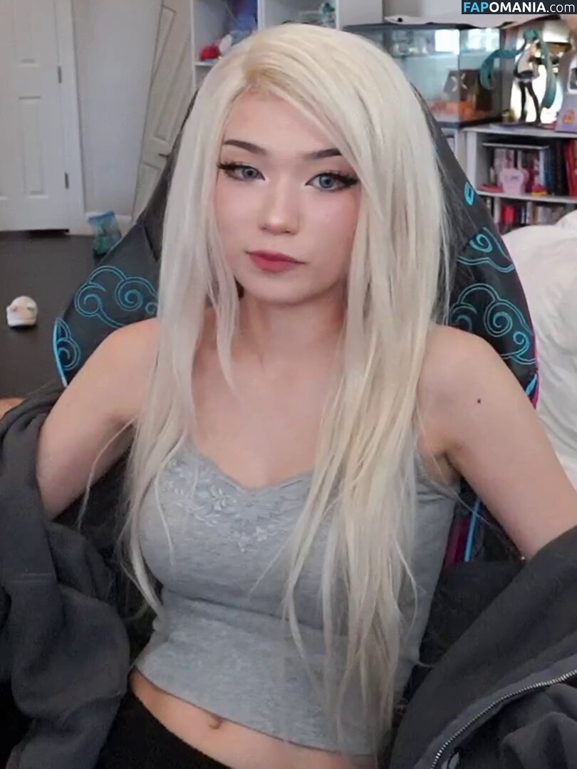 Emiru / emiru.jpg Nu OnlyFans  Photo fuitée #72