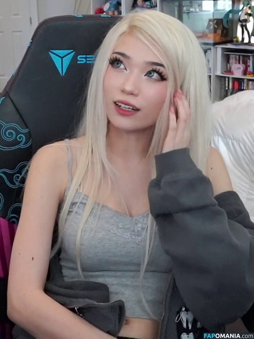 Emiru / emiru.jpg Nu OnlyFans  Photo fuitée #80