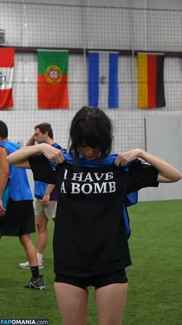 Emiru / emiru.jpg Nu OnlyFans  Photo fuitée #97