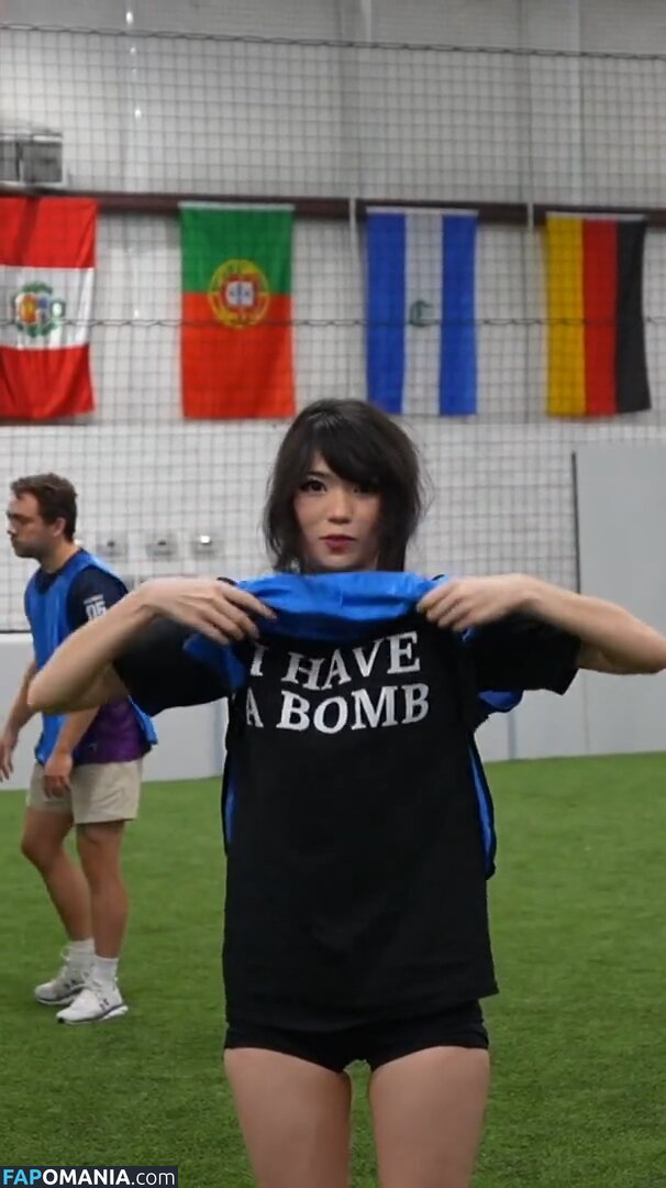 Emiru / emiru.jpg Nu OnlyFans  Photo fuitée #99