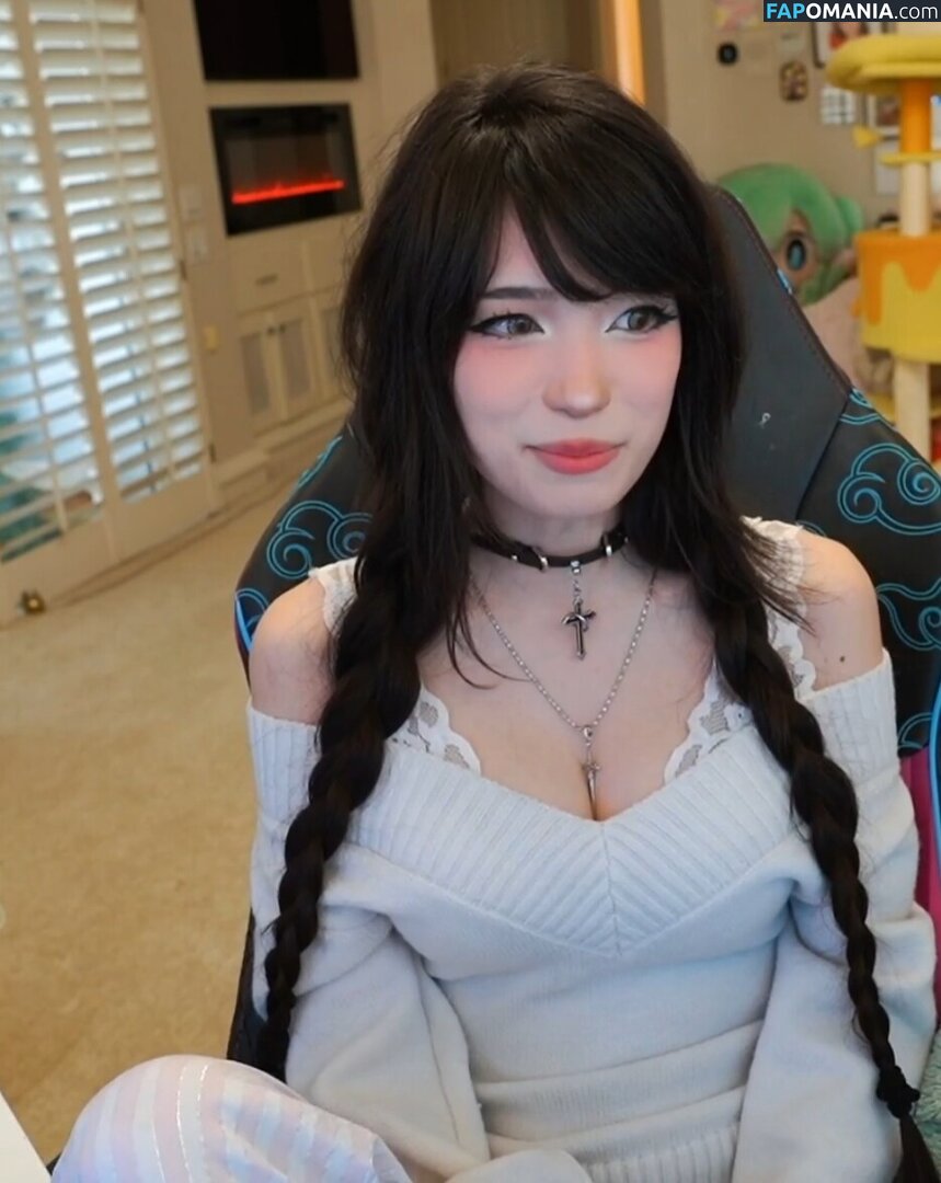 Emiru / emiru.jpg Nu OnlyFans  Photo fuitée #106