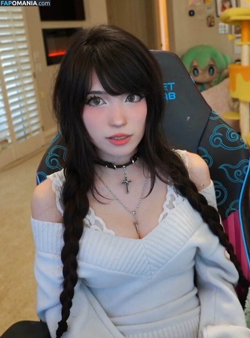 Emiru / emiru.jpg Nu OnlyFans  Photo fuitée #108