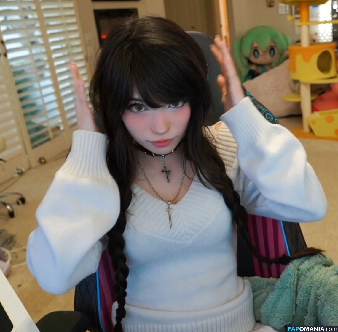 Emiru / emiru.jpg Nu OnlyFans  Photo fuitée #112