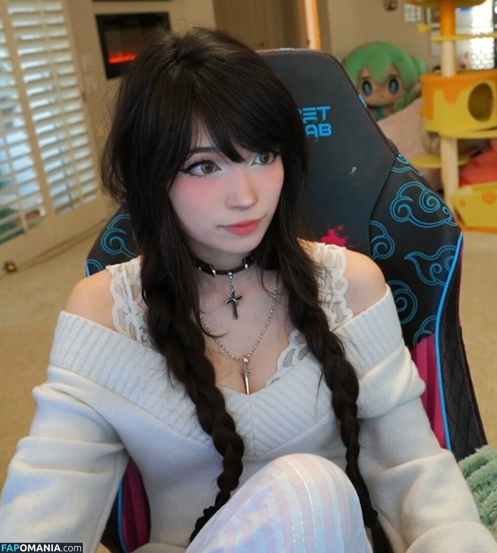 Emiru / emiru.jpg Nu OnlyFans  Photo fuitée #114