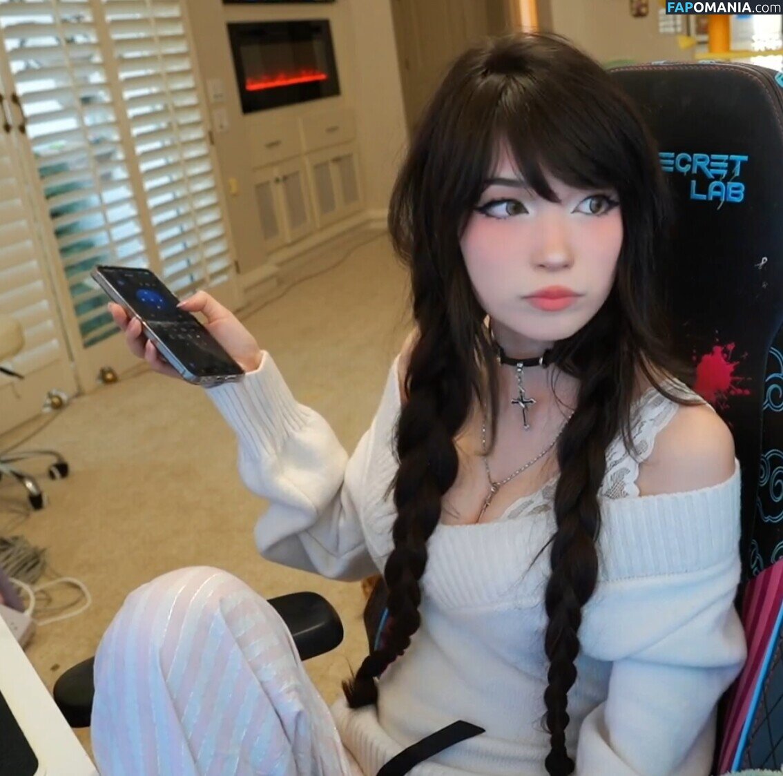 Emiru / emiru.jpg Nu OnlyFans  Photo fuitée #115