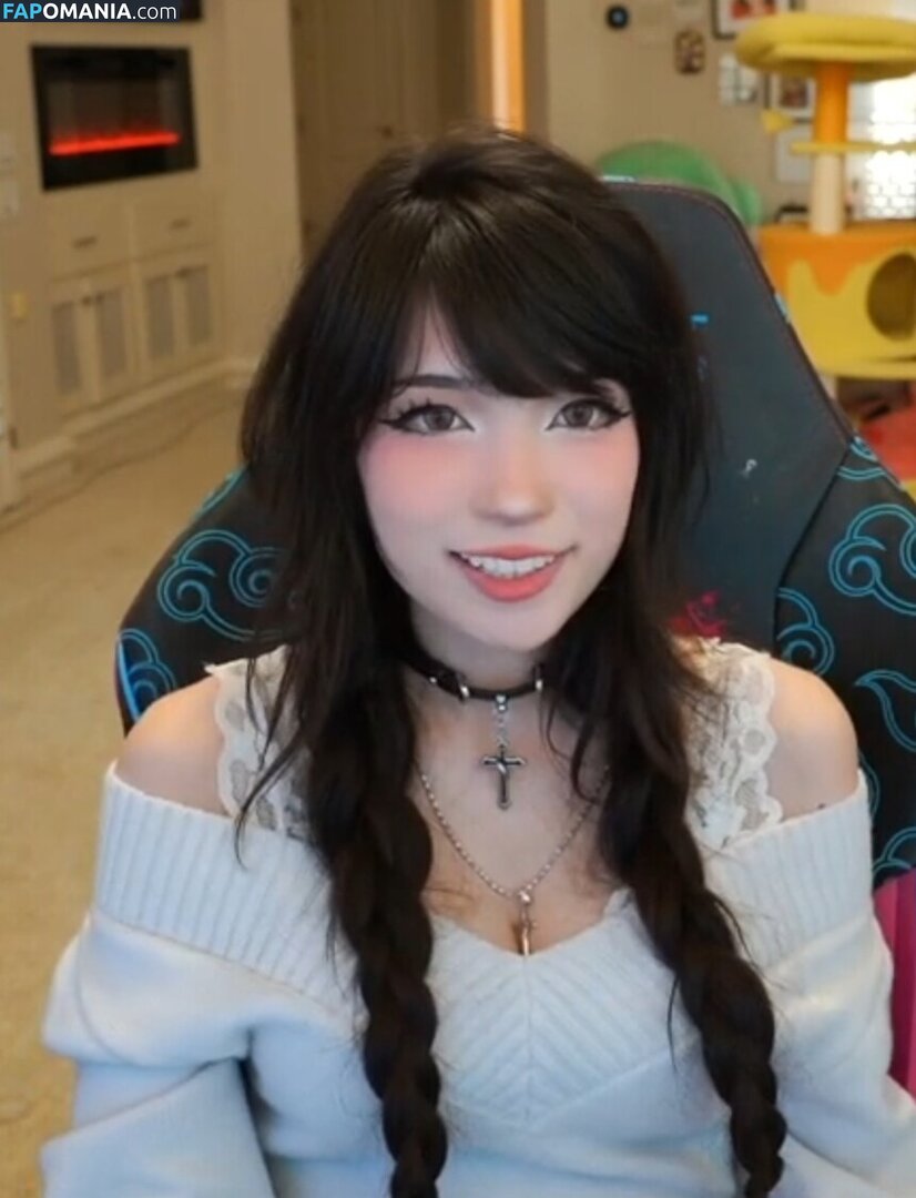 Emiru / emiru.jpg Nu OnlyFans  Photo fuitée #118