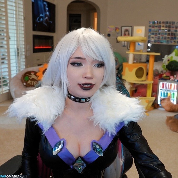 Emiru / emiru.jpg Nu OnlyFans  Photo fuitée #144