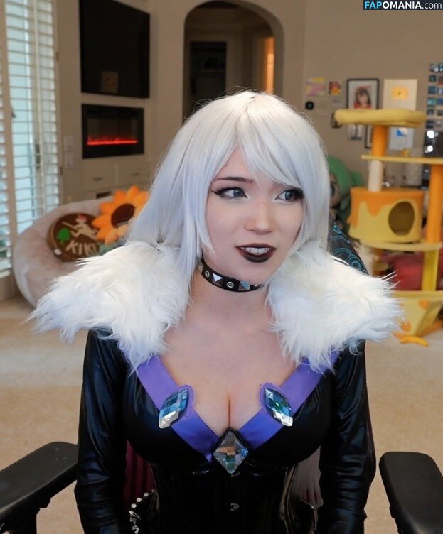 Emiru / emiru.jpg Nu OnlyFans  Photo fuitée #149