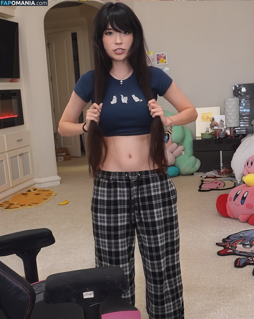 Emiru / emiru.jpg Nu OnlyFans  Photo fuitée #151