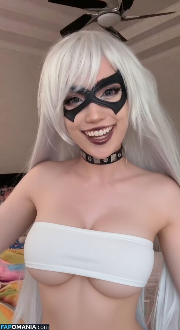 Emiru / emiru.jpg Nu OnlyFans  Photo fuitée #159