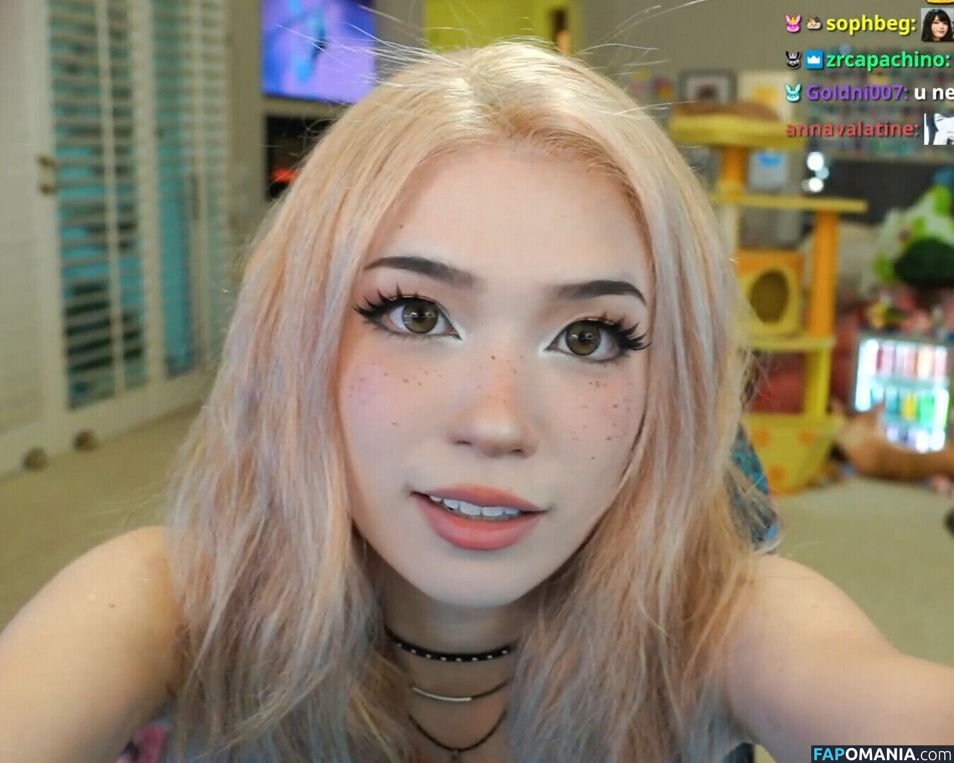 Emiru / emiru.jpg Nu OnlyFans  Photo fuitée #167