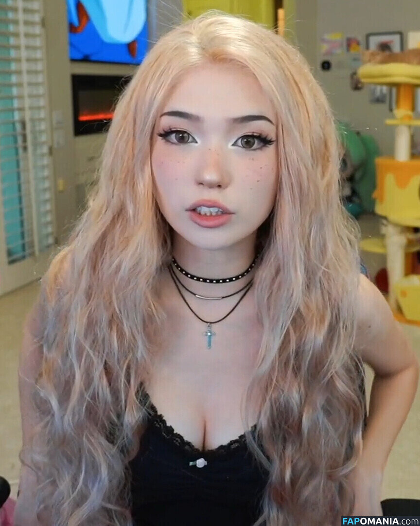 Emiru / emiru.jpg Nu OnlyFans  Photo fuitée #170