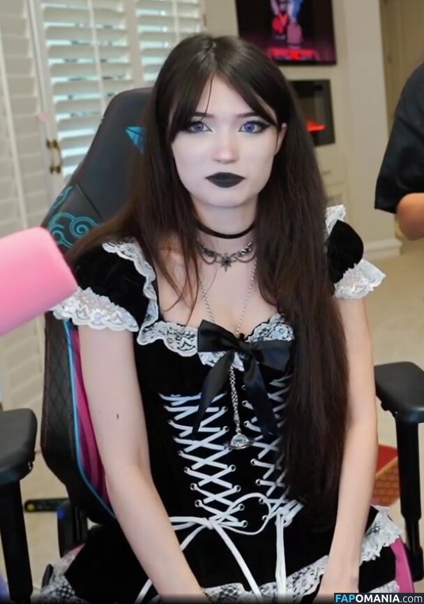 Emiru / emiru.jpg Nu OnlyFans  Photo fuitée #181