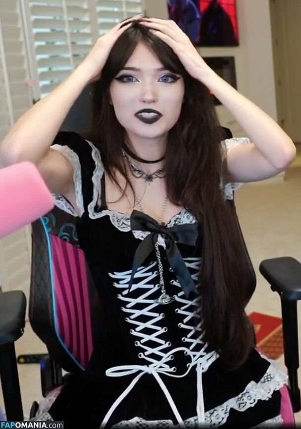 Emiru / emiru.jpg Nu OnlyFans  Photo fuitée #182
